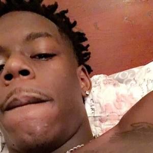 Meet your Posher, Cameron